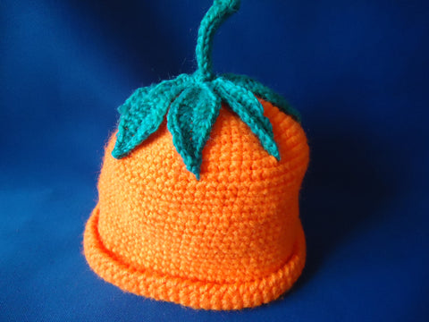 Halloween Beanie Hats