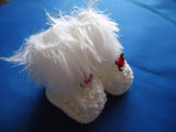 Christmas Bootee Limited Edition